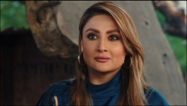 Naagin - Season 06 - 6th Aug 2022